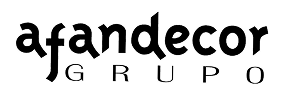 Grupo Afandecor