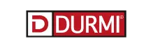 Durmi